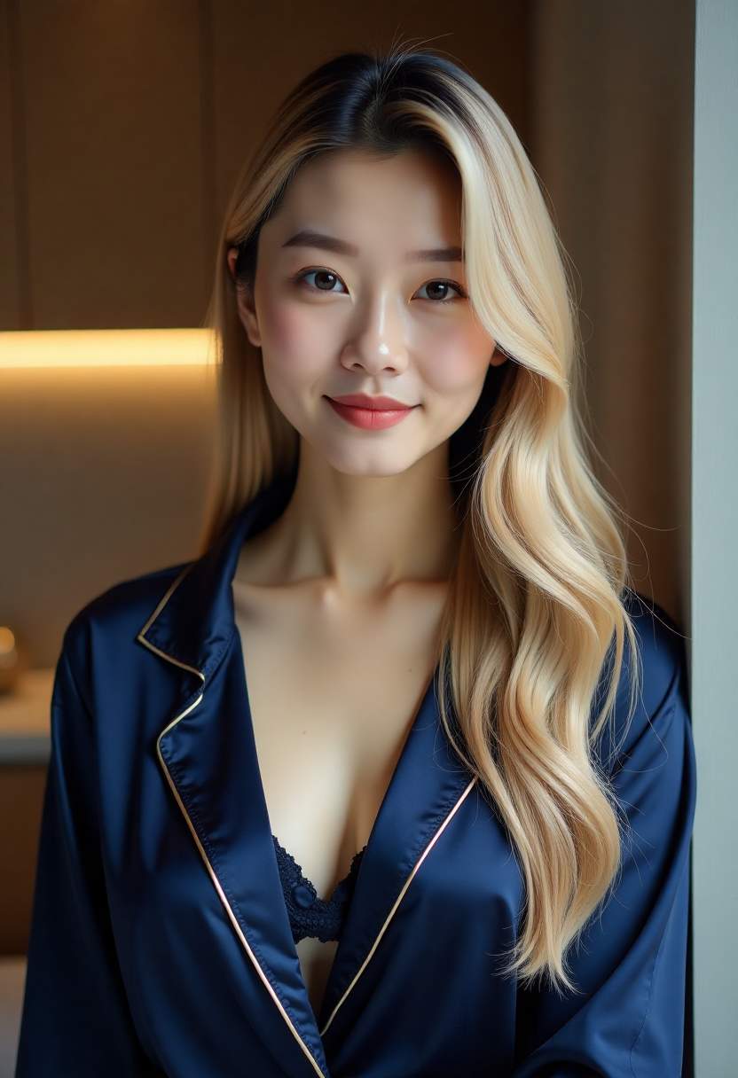 阵型崩溃缩略图