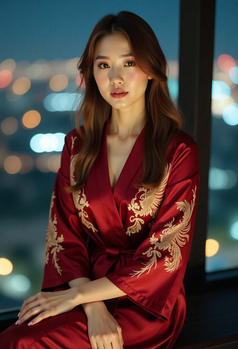 巴巴塔缩略图
