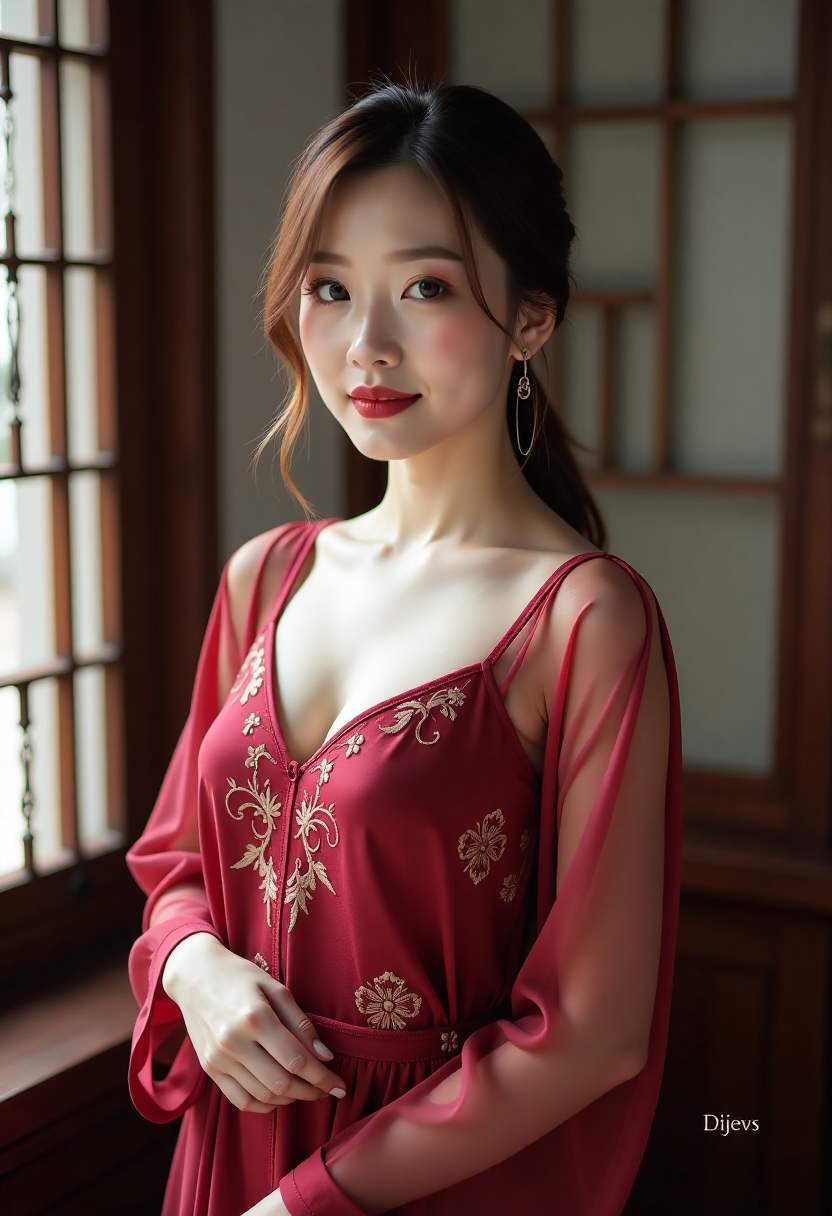 对话逐句缩略图