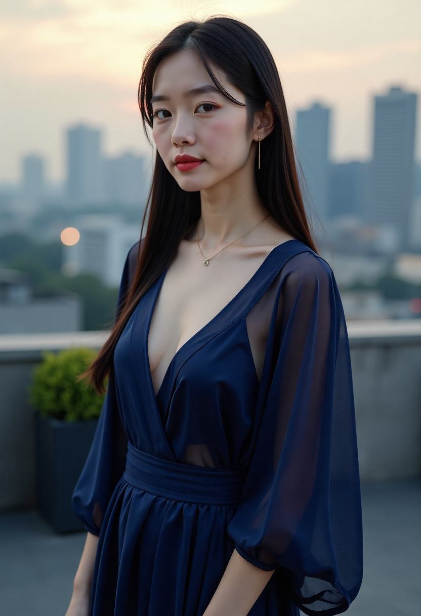 金角巨兽缩略图